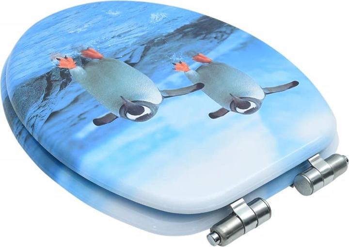 Actual product image vidaXL Novia