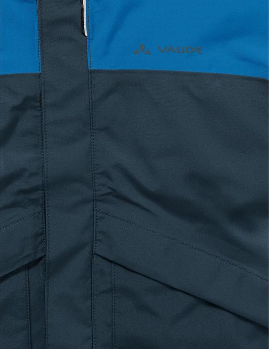 Produktbild Vaude Escape (98)