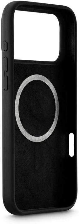 Produktbild Black Rock Mag Urban Case (Apple iPhone 17 Pro Max)