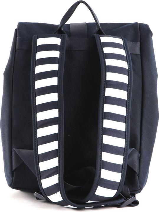 Produktbild Tommy Hilfiger Eco Fun Lunchbag Backpack