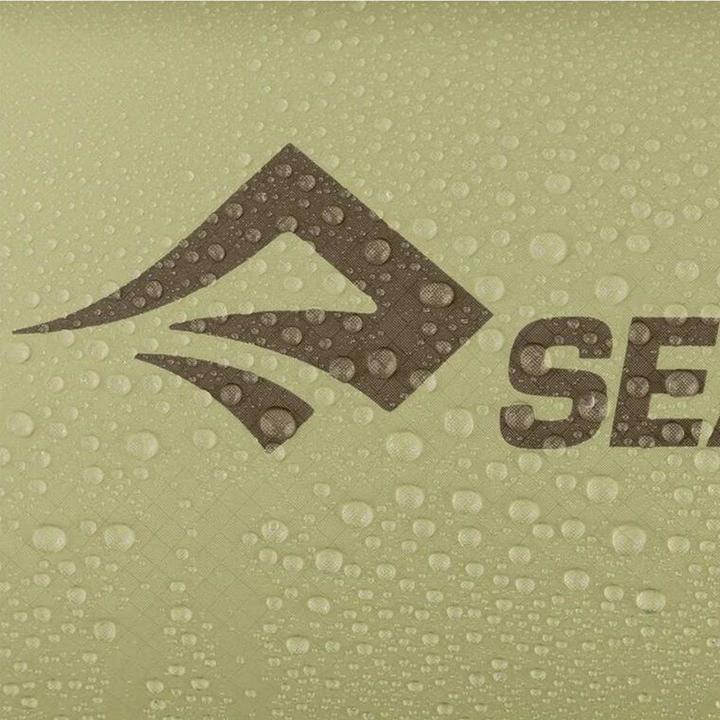 Image du produit Sea To Summit Ultra-Sil