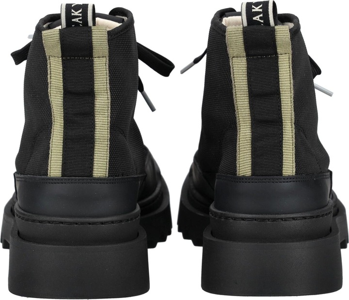Actual product image Sneaky Steve Stiefelette (45)