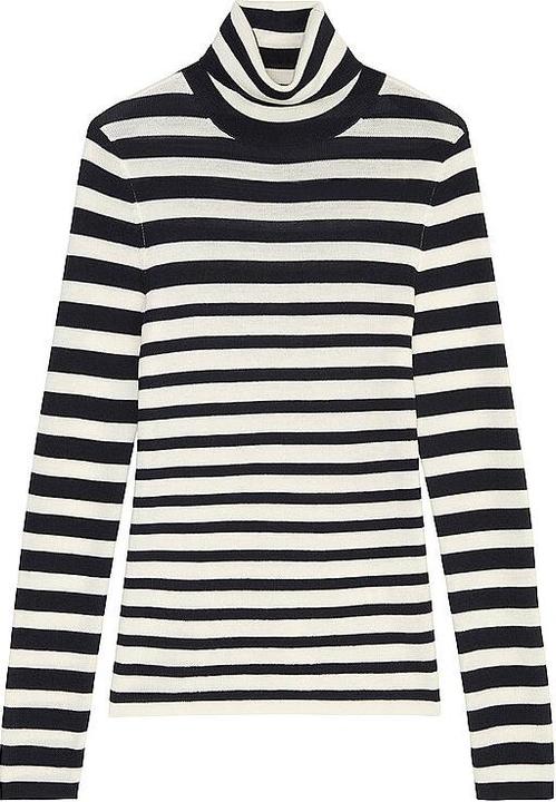 Produktbild Marc O'Polo Rollkragenpullover (XL)