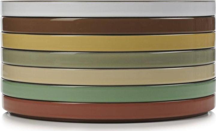 Actual product image Revol Plates (1 x, 21 cm)