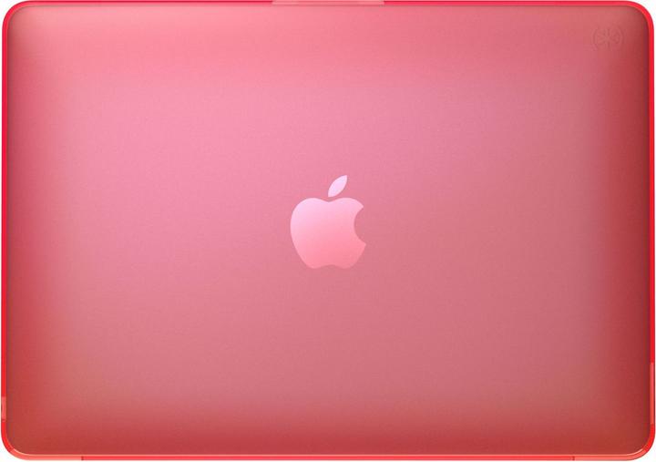 Immagine prodotto speck SmartShell (13", Apple)