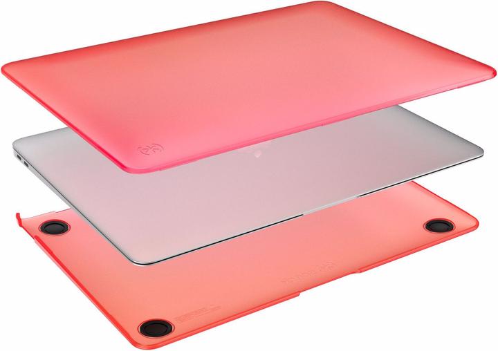 Immagine prodotto speck SmartShell (13", Apple)