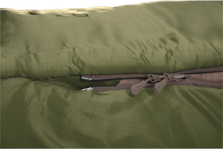 Produktbild Grand Canyon Fairbanks 205 (205 cm)