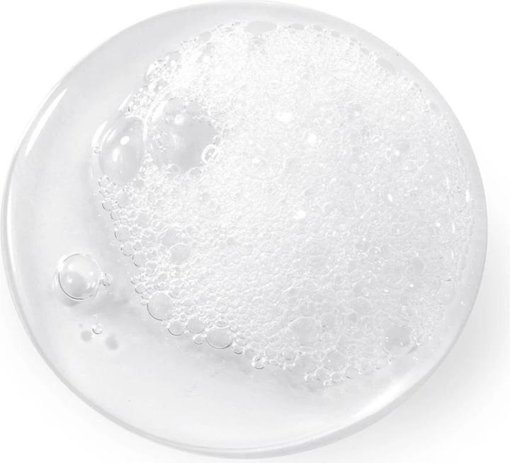 Produktbild Ducray Kelual (Reinigungsgel, 200 ml)