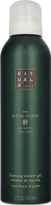 Immagine prodotto Rituals Jing (200 ml)
