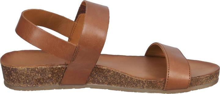 Actual product image Mexx Sandals (42)