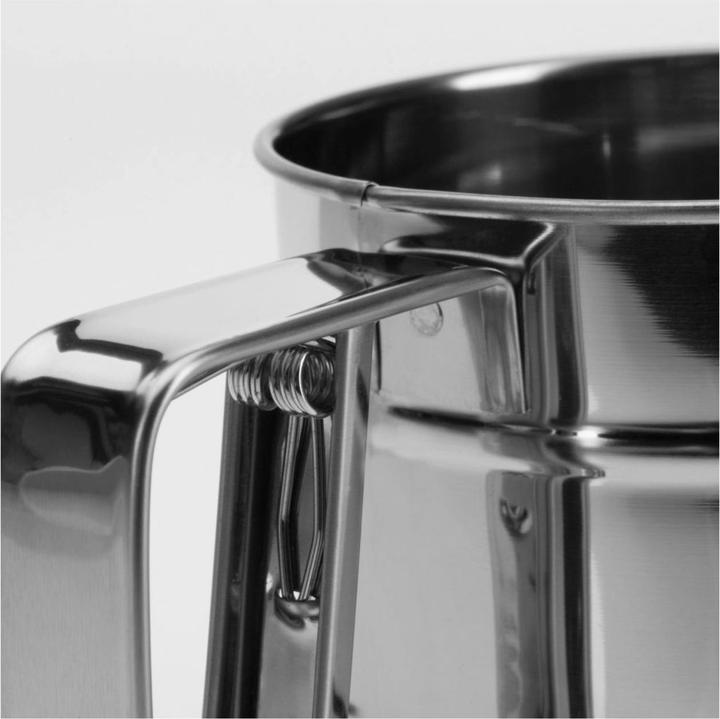 Immagine prodotto Westmark Spargi Farina Zucchero