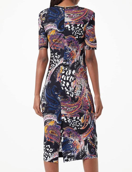 Produktbild Just Cavalli Abito da Cavalli (42)