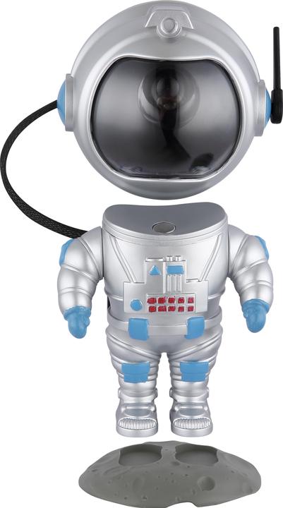 Image du produit Globo Cosmo