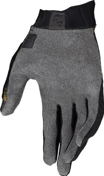 Produktbild Leatt Handschuhe MTB 1.0 GripR (L)