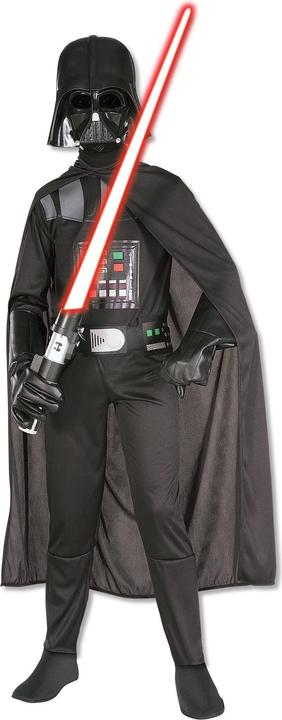 Produktbild Rubies Star Wars: Darth Vader (158, 164)