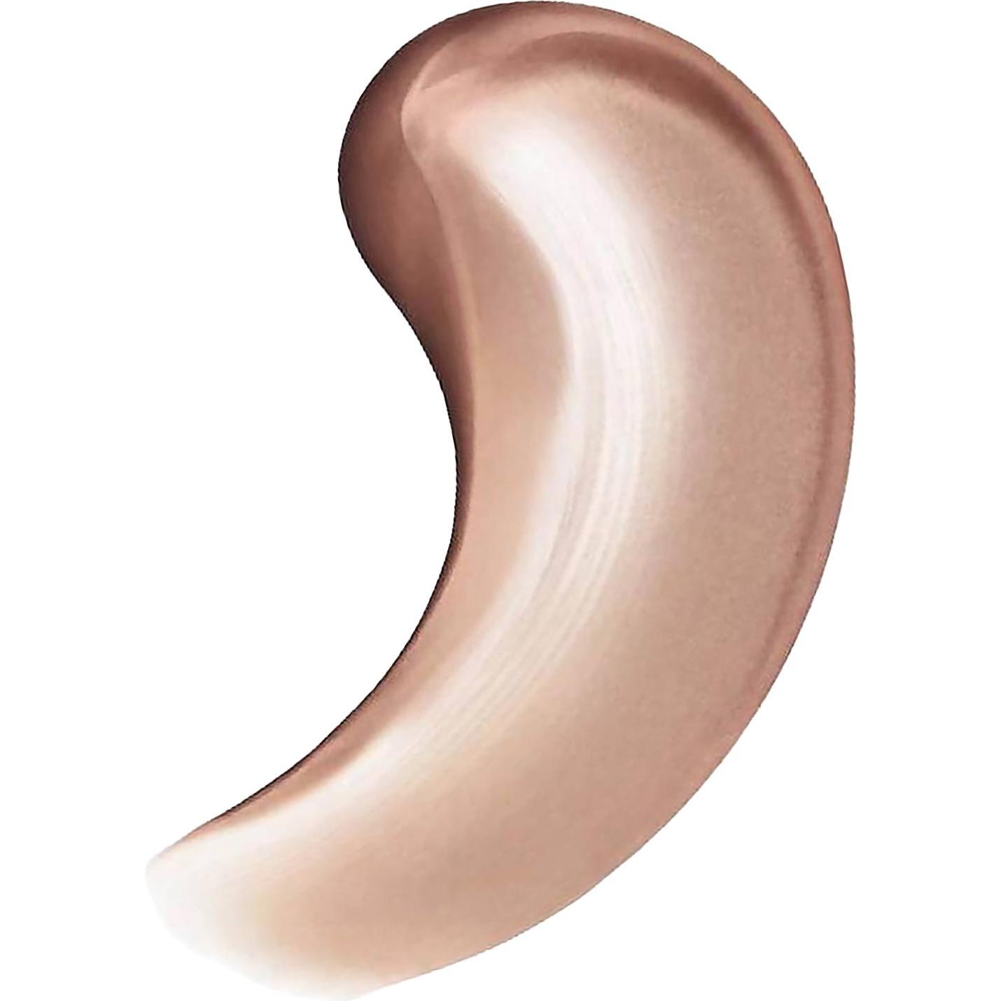 Thumbnail - Perricone MD, Lidschatten, No Eyeshadow Eyeshadow (Type 2)