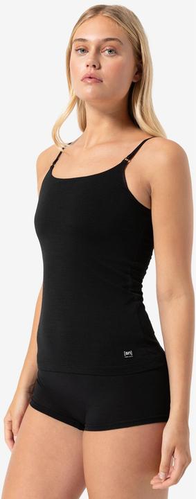 Immagine prodotto Super Natural Accogliente (M)