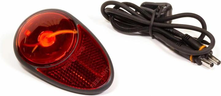 Produktbild Reelight Nova (30 lm, 300 lm)