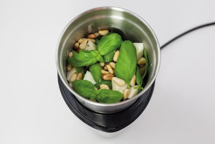 Productafbeelding Caso 1831 Koffiemolen (EU-stekker)