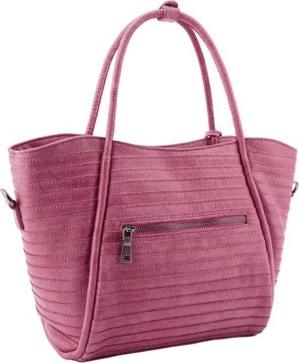 Immagine prodotto FredsBruder All In Layer Handbag