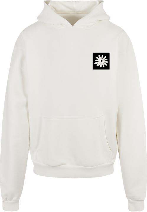 Produktbild Merchcode Rebirth And Renewal Hoody - 192537 (M)