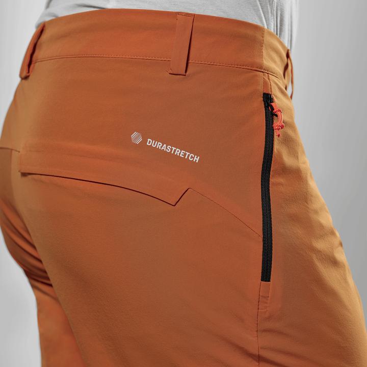 Produktbild Salewa Puez Talveno Durastretch Shorts (XXL)