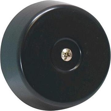 Image du produit Honeywell D 792 Sonnerie