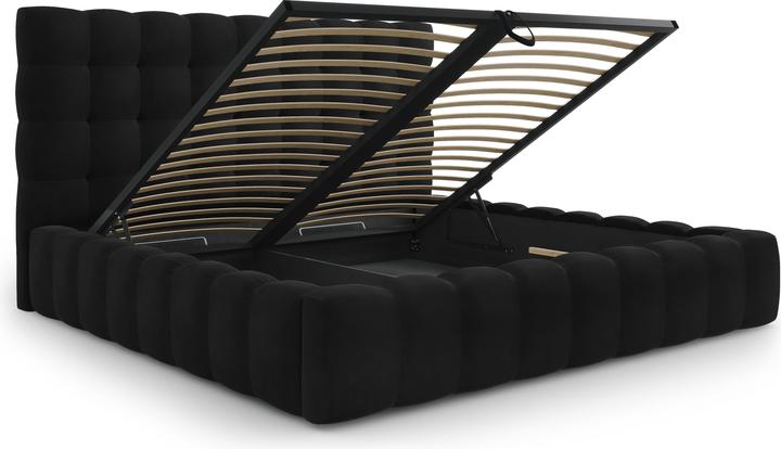 Produktbild Micadoni Mamaia (200 x 200 cm)