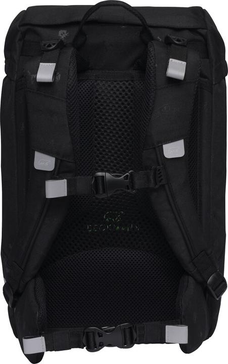 Produktbild Beckmann Schulrucksack Classic (22 l)