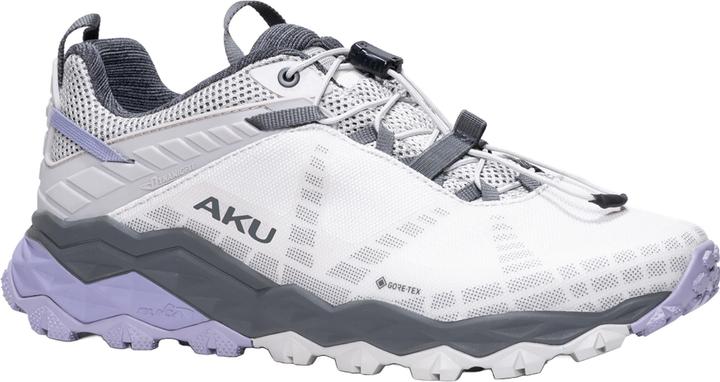 Produktbild AKU Women's Flyrock GTX (41)