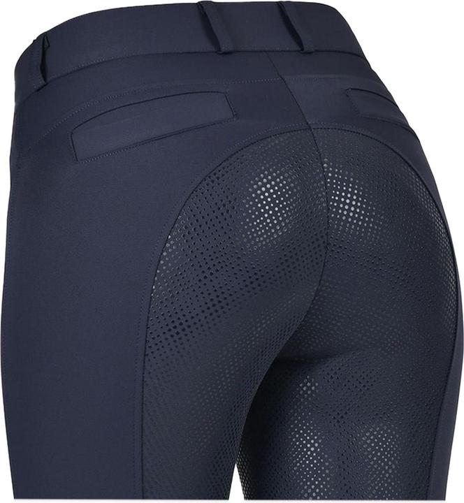 Produktbild Weatherbeeta Duet Reithose (36)