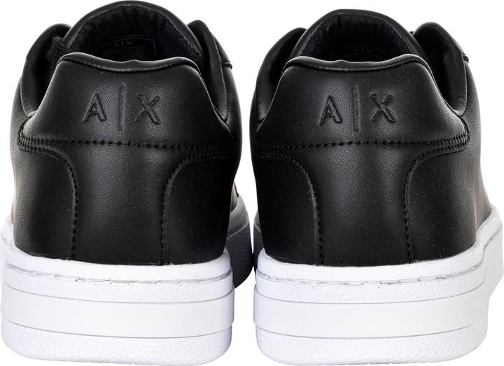 Image du produit Armani Exchange Action Leather (41)