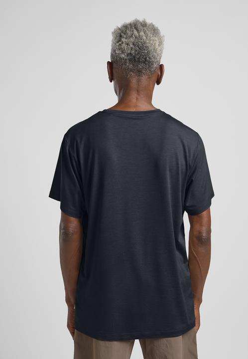 Produktbild Jack Wolfskin Travel T M (XL)
