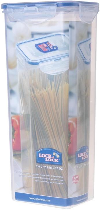 Immagine prodotto Lock & Lock Classico (2 l)