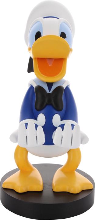 Actual product image Exquisite Gaming Donald Duck - Cable Guy (PS5)