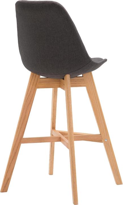 Produktbild CLP Cannes