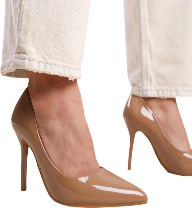 Image du produit Where's That From - Ballerines KYRA - Femme (37)