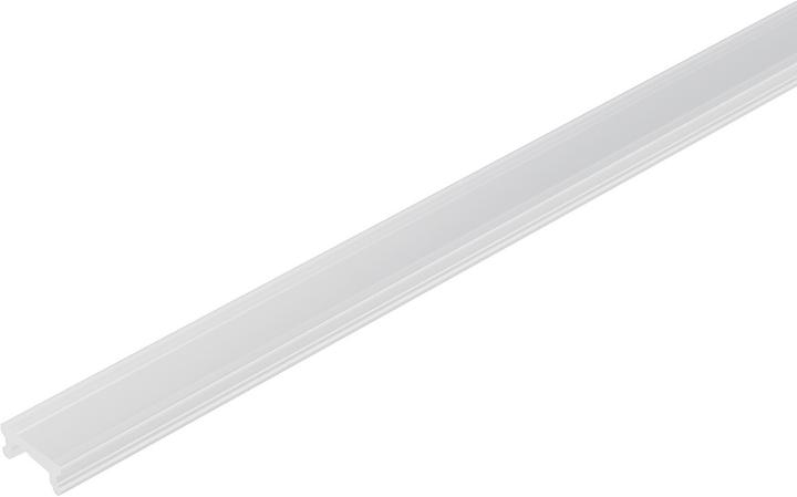 Immagine prodotto Halemeier Diaframmi LED ChannelLine i/i2/i3