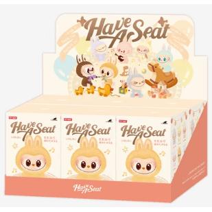 0197f8d7-5ff0-76cf-a027-