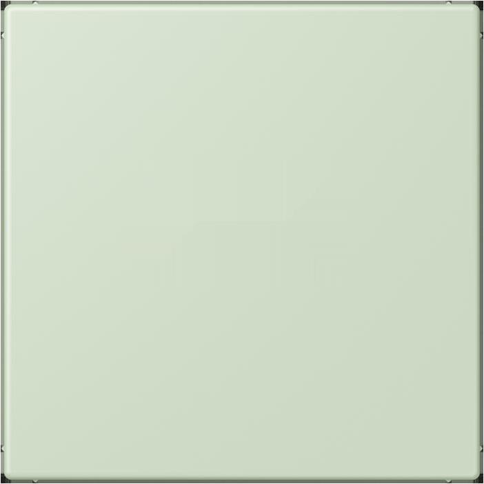 Produktbild JUNG Abdeckung