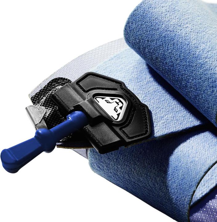 Image du produit Dynafit Peau Speedskin Tour 88 (158 cm)