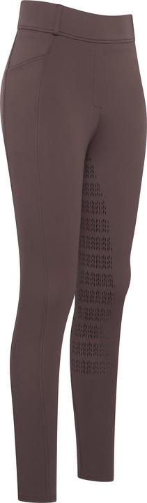 Produktbild Imperial Riding Tamara (40)