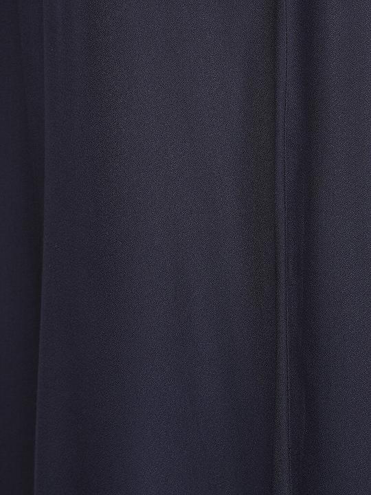 Produktbild Skfk Culotte DONA (38)