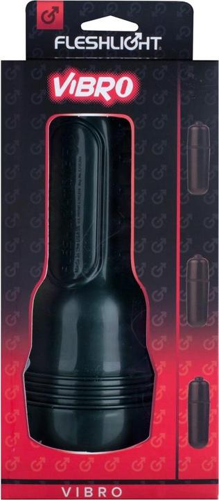Produktbild Fleshlight Lady Touch