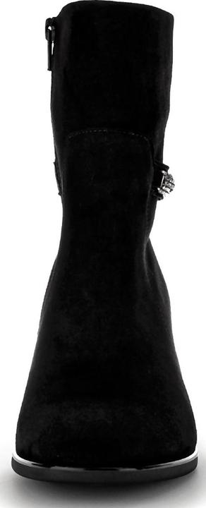 Actual product image Gabor 35.531 - 59723 (42)