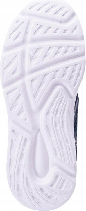 Immagine prodotto Mares Sneaker Runie (30.5)