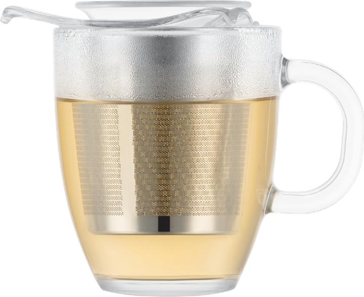 Bodum YoYo (350 ml, 1 x)