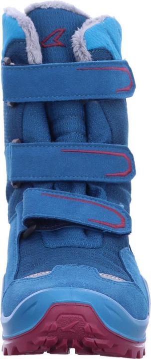 Produktbild Lowa Milo EVO GTX (36)