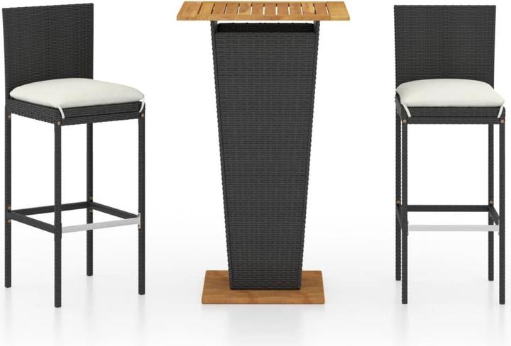 Produktbild vidaXL Collin