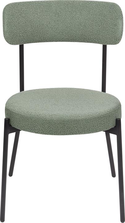 Image du produit Beliani Allison